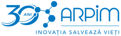 Arpim